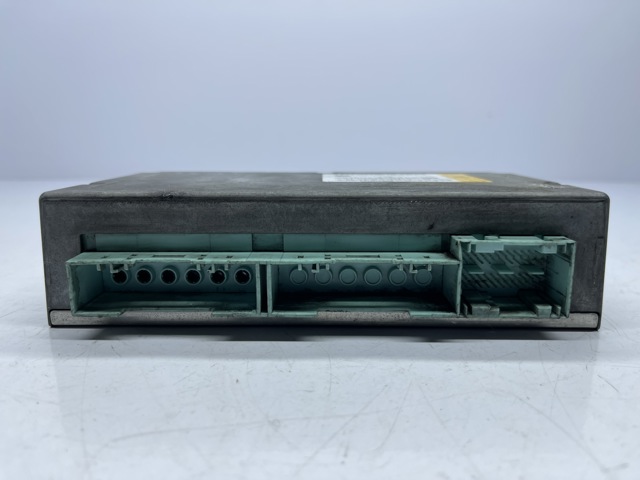 BMW 65776943085 Модуль-процессор управления подушкой безопасности (ЭБУ AIRBAG) в наличии Винница