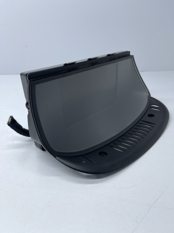 Бортовой компьютер 65826942579 BMW