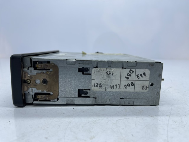 BMW 65906915035 в наличии Хмельницкий
