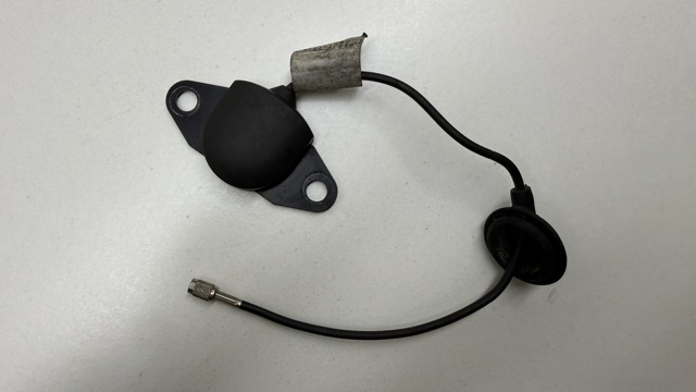 Антенна GPS 65908381206 BMW