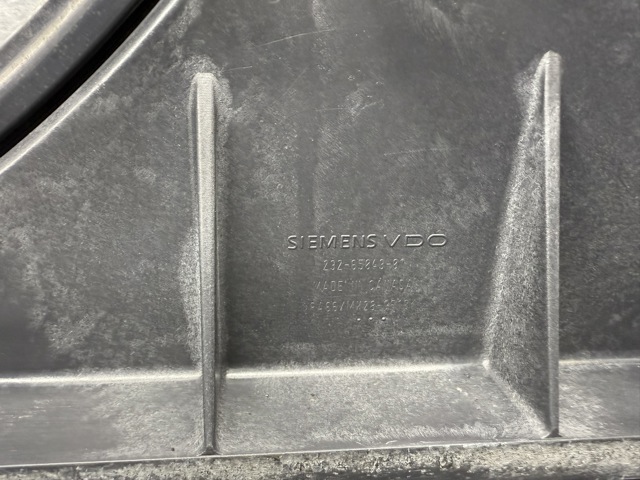 6726010002 MERCEDES купить в Черкассы