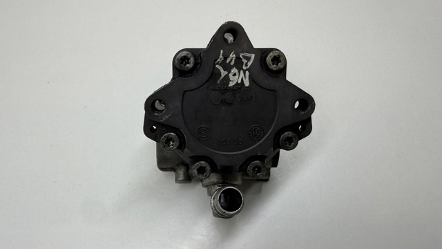 6761876 BMW Насос ГУР купить в Сумы