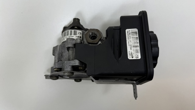 ГУР руля 6762279 BMW