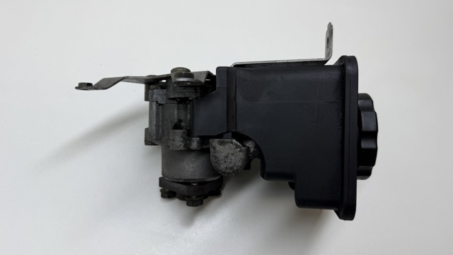 6762279 BMW Насос ГУР купить в Киев