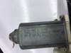 Мотор стеклоподъемника двери передней, правой 67628382002 BMW