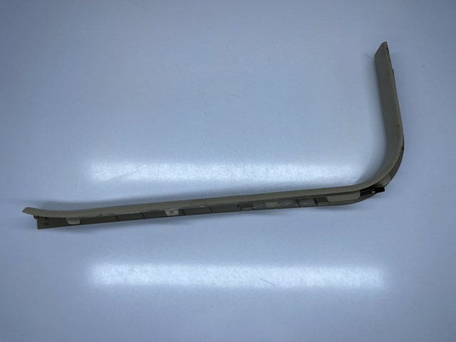 TOYOTA 6791048020 в наличии Ужгород