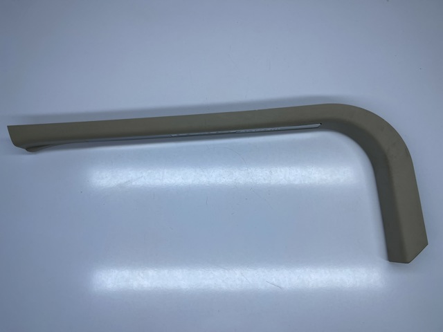6791048020 TOYOTA купить в Одесса