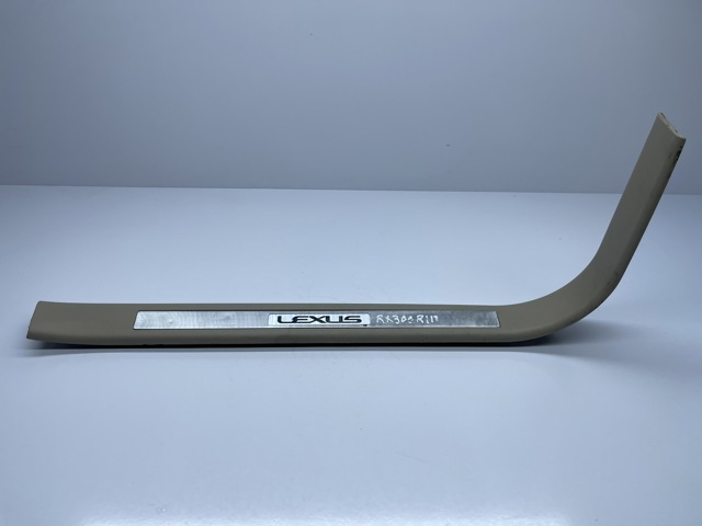TOYOTA 6791048020 в наличии Николаев