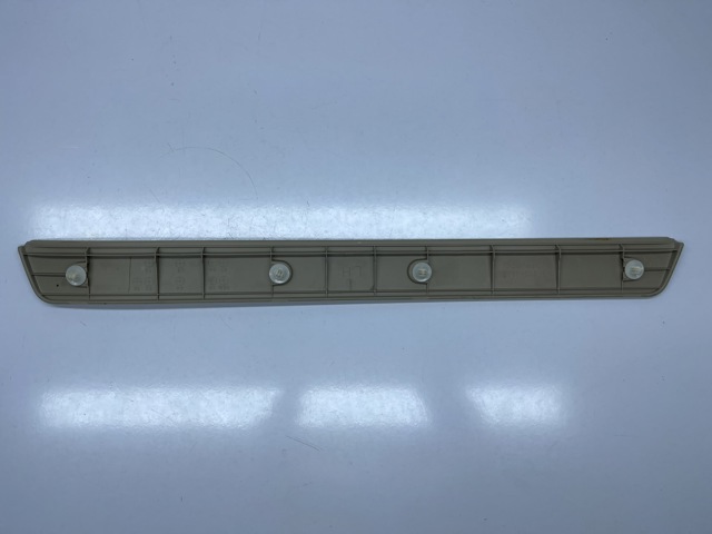 TOYOTA 6791248050 в наличии Запорожье