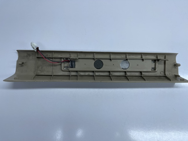 6793048020 TOYOTA купить в Ирпень