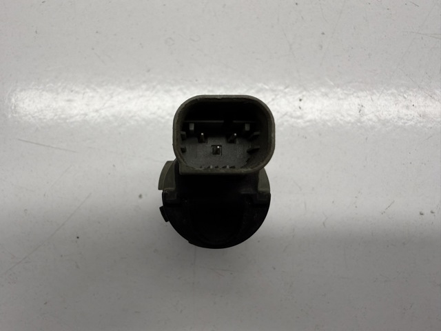 6906446 BMW купить в Ирпень