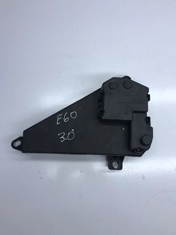 6906603 BMW купить в Сумы