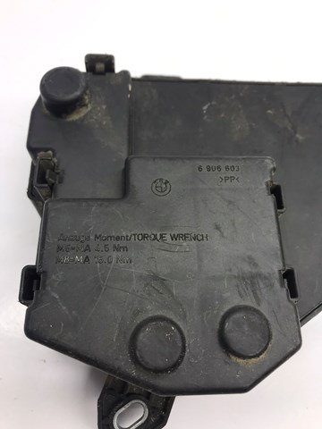 6906603 BMW купить в Тернополь