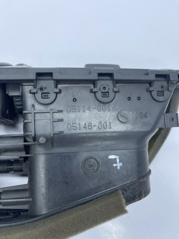 6910734 BMW купить в Черновцы