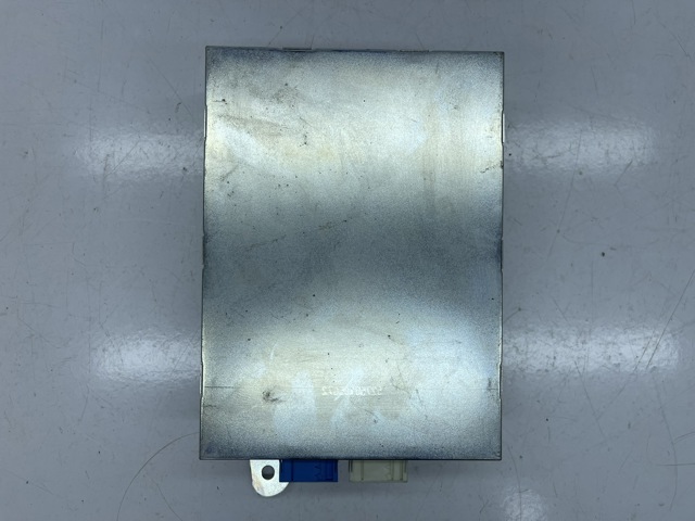 6911221 BMW купить в Одесса