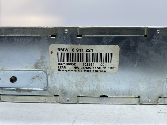 6911221 BMW купить в Запорожье