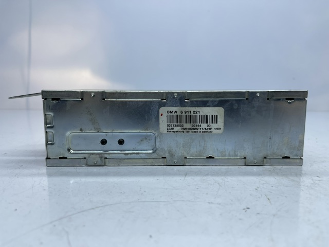 6911221 BMW купить в Украина