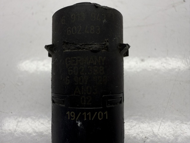 6913943 BMW купить в Днепр