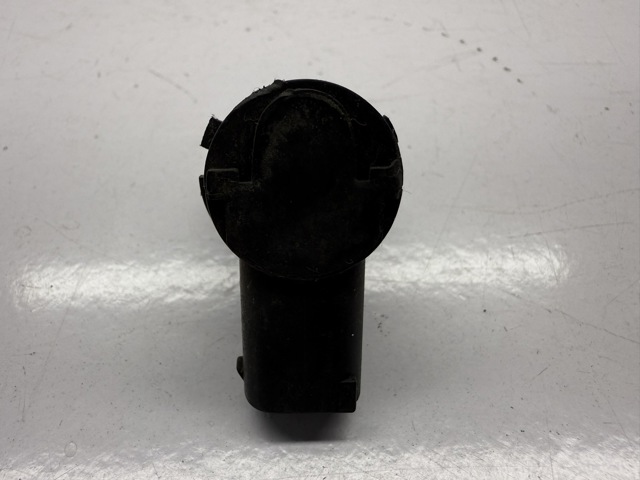 6913943 BMW купить в Харьков