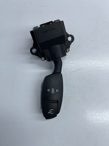 Переключатель управления круиз контролем 6924104 BMW