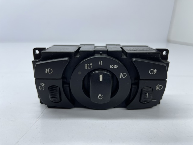 Щиток приборов 6925295 BMW