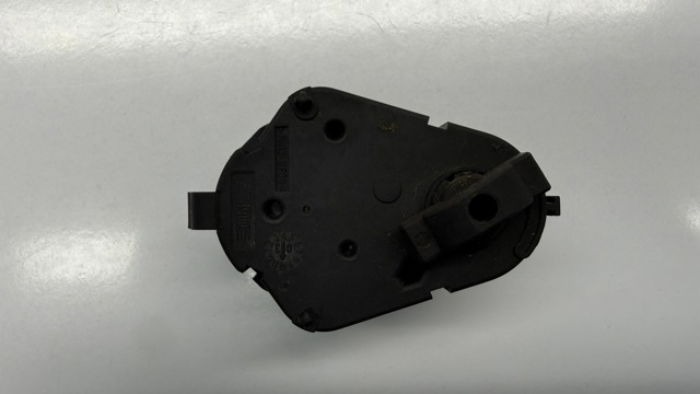 69354419 BMW купить в Харьков