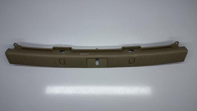 6942248010 TOYOTA купить в Хмельницкий