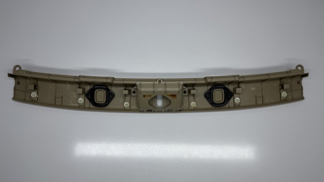 6942248010 TOYOTA купить в Запорожье