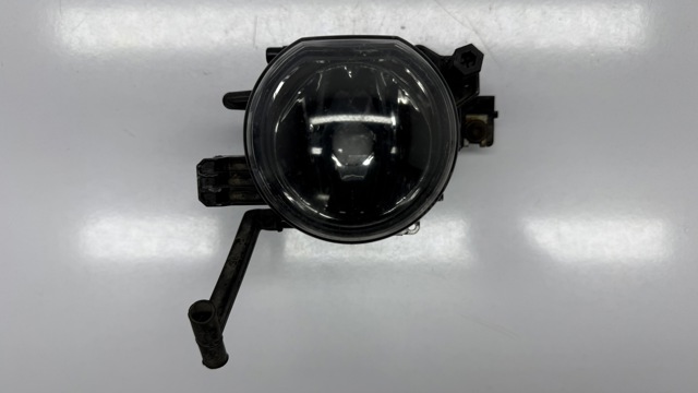 Туманка левая 6943415 BMW