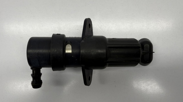 700194907 BMW купить в Каменское
