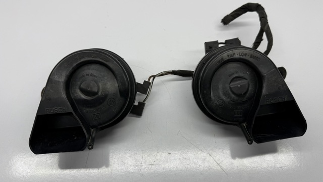 703881165 купить Полтава