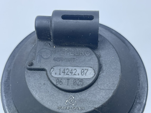 71424207 BMW купить в Чернигов