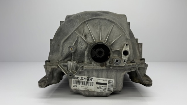 72292801 BMW купить в Одесса