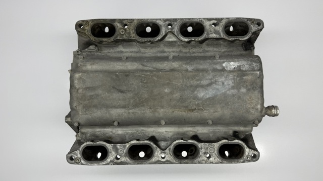 72292801 BMW купить в Киев