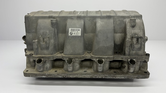 72292801 BMW купить в Тернополь