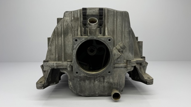 72292801 BMW купить в Николаев
