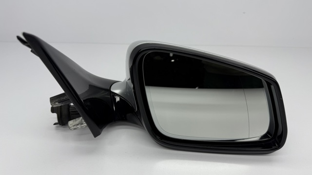 7264769 BMW купить в Киев