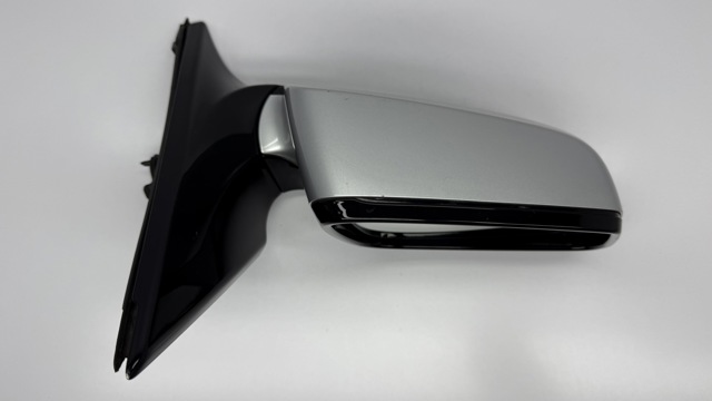 7264769 BMW купить в Чернигов
