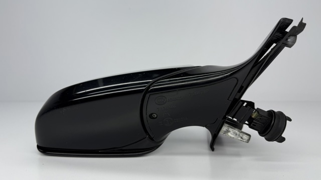 7264769 BMW купить в Харьков