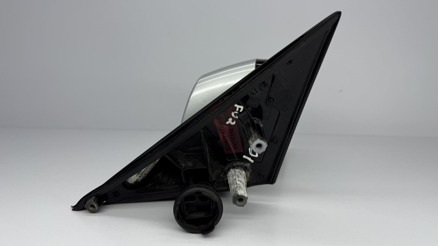 7264769 BMW купить в Одесса