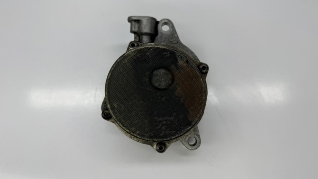 Насос вакуумный 72817601 BMW