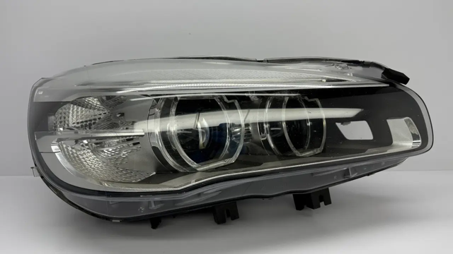 7472214 BMW
