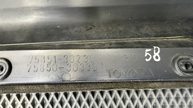 7585130230 купить Ужгород