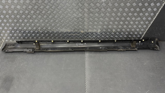 TOYOTA 7585130230 в наличии Киев