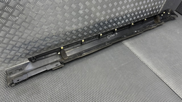 TOYOTA 7585130230 в наличии Ужгород