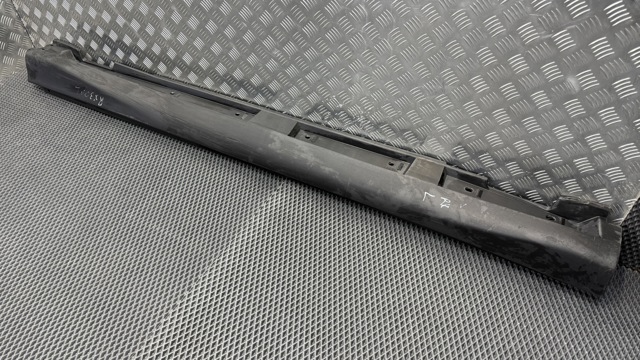 75860 TOYOTA купить в Ужгород