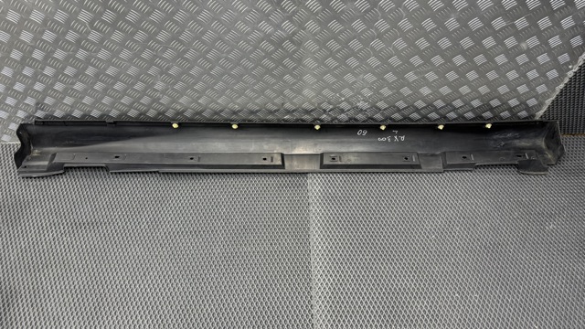 75860 TOYOTA купить в Киев