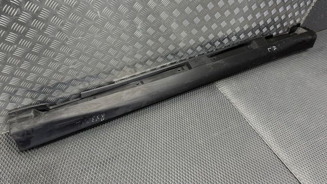 TOYOTA 75860 в наличии Чернигов