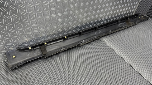TOYOTA 7586030320 в наличии Николаев