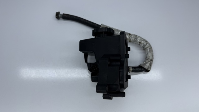 7691462130 MERCEDES купить в Каменское